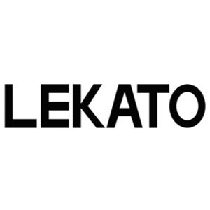 lekato new logo